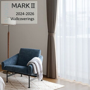 m ̂Ȃǎ sRFǎ hJr R RM-886`890 Vz tH[ x[VbNJ[ ȒPDIY ǎւ Vǋʎgp\ \₷ SV[Y