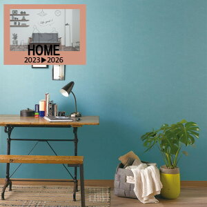 m ̂Ȃǎ NX sR hJr R 92.5cm Vz tH[ ȒPDIY ǎւ  RUNON \₷ SV[Y RH-9024-RH-9027