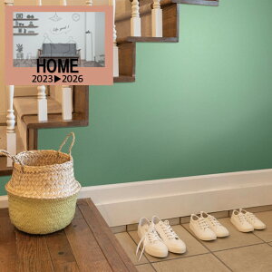 m ̂Ȃǎ NX sR hJr R 92cm Vz tH[ ȒPDIY ǎւ  RUNON \₷ SV[Y RH-9035-RH-9037