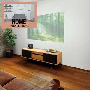 m ̂Ȃǎ NX sR hJr R 92cm Vz tH[ ȒPDIY ǎւ  RUNON \₷ SV[Y RH-9051-RH-9059