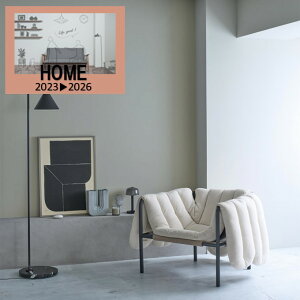 m ̂Ȃǎ NX sR hJr  R 92cm Vz tH[ ȒPDIY ǎւ  RUNON \₷ SV[Y RH-9060-RH-9066