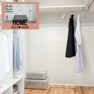 m ̂Ȃǎ NX HOME D hJr TCNL Rې  92cm Vz tH[ ȒPDIY ǎւ  RUNON \₷ SV[Y RH-9107-RH-9109