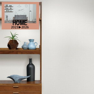 m ̂Ȃǎ NX HOME D hJr TCNL 92cm RH-9116`RH-9124 Vz tH[ ȒPDIY ǎւ  RUNON \₷ SV[Y