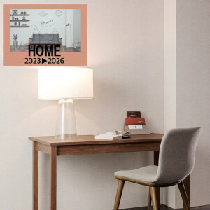 m ̂Ȃǎ NX HOME D hJr TCNL Rې  92cm RH-9145`RH-9150 Vz tH[ ȒPDIY ǎւ  RUNON \₷ SV[Y