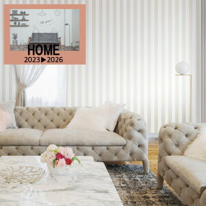 m ̂Ȃǎ NX HOME D hJr TCNL 92cm RH-9157`RH-9159 Vz tH[ ȒPDIY ǎւ  RUNON \₷ SV[Y