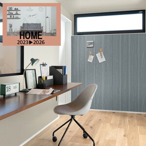 m ̂Ȃǎ NX HOME ؖ hJr 92.5cm RH-9172 RH-9173 RH-9174 Vz tH[ ȒPDIY ǎւ  RUNON \₷ SV[Y