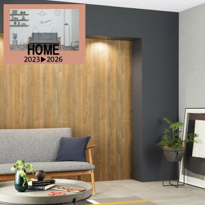 m ̂Ȃǎ NX HOME ؖ hJr 92.5cm RH-9175 RH-9176 Vz tH[ ȒPDIY ǎւ  RUNON \₷ SV[Y