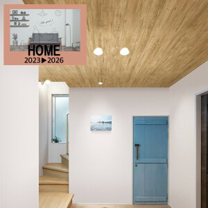 m ̂Ȃǎ NX HOME ؖ hJr 93cm RH-9177 Vz tH[ ȒPDIY ǎւ  RUNON \₷ SV[Y