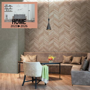 ルノン のりなし壁紙 クロス HOME 木目 防カビ 巾93cm RH-9179 新築 リフォームおすすめ 簡単DIY 壁紙張り替え おしゃれ RUNON 貼りやすい 安心シリーズ