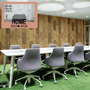 ルノン のりなし壁紙 クロス HOME 木目 防カビ 巾93cm RH-9180 新築 リフォームおすすめ 簡単DIY 壁紙張り替え おしゃれ RUNON 貼りやすい 安心シリーズ