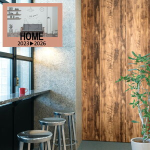 m ̂Ȃǎ NX HOME ؖ hJr 93cm RH-9181 Vz tH[ ȒPDIY ǎւ  RUNON \₷ SV[Y