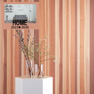 m ̂Ȃǎ NX HOME ؖ hJr 93cm RH-9182 Vz tH[ ȒPDIY ǎւ  RUNON \₷ SV[Y