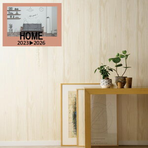 m ̂Ȃǎ NX HOME ؖ hJr 92cm RH-9184 Vz tH[ ȒPDIY ǎւ  RUNON \₷ SV[Y