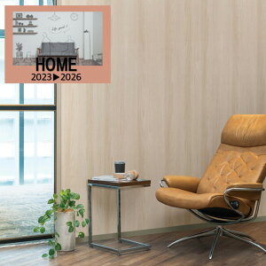 m ̂Ȃǎ NX HOME ؖ hJr 93cm RH-9185 Vz tH[ ȒPDIY ǎւ  RUNON \₷ SV[Y