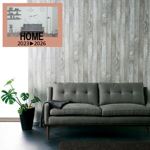 m ̂Ȃǎ NX HOME ؖ hJr 93cm RH-9187 Vz tH[ ȒPDIY ǎւ  RUNON \₷ SV[Y