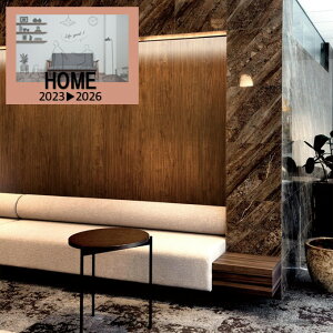 m ̂Ȃǎ NX HOME ؖ 93cm hJr RH-9191-RH-9202 Vz tH[ ȒPDIY ǎւ  RUNON \₷ SV[Y