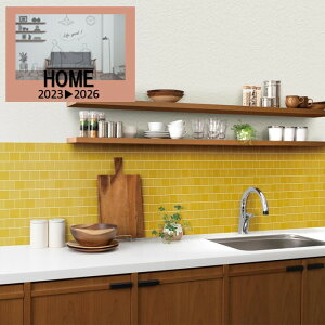 m ̂Ȃǎ NX HOME hJr 92cm RH-9219 RH-9220 RH-9221 RH-9222 Vz tH[ ȒPDIY ǎւ  RUNON \₷ SV[Y