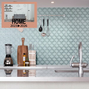 ルノン のりなし壁紙 クロス HOME 防カビ 巾92.5cm RH-9223 RH-9224 新築 リフォームおすすめ 簡単DIY 壁紙張り替え おしゃれ RUNON 貼りやすい 安心シリーズ