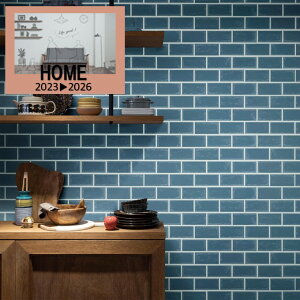 m ̂Ȃǎ NX HOME hJr 92.5cm RH-9225 RH-9226 Vz tH[ ȒPDIY ǎւ  RUNON \₷ SV[Y