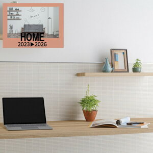 m ̂Ȃǎ NX HOME hJr 92cm RH-9227 RH-9228 Vz tH[ ȒPDIY ǎւ  RUNON \₷ SV[Y