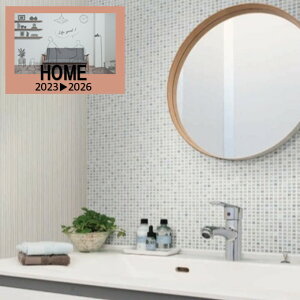 m ̂Ȃǎ NX HOME hJr 92cm RH-9232 RH-9233 Vz tH[ ȒPDIY ǎւ  RUNON \₷ SV[Y