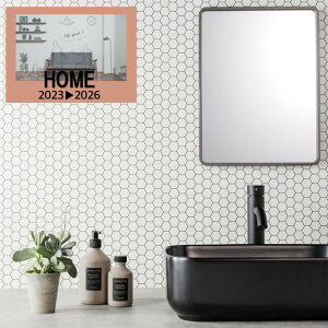 m ̂Ȃǎ NX HOME hJr 93cm RH-9235 Vz tH[ ȒPDIY ǎւ  RUNON \₷ SV[Y