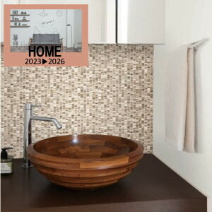 m ̂Ȃǎ NX HOME hJr 93cm RH-9236 Vz tH[ ȒPDIY ǎւ  RUNON \₷ SV[Y