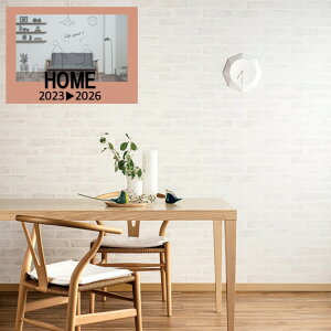 m ̂Ȃǎ NX HOME hJr 93cm RH-9239 Vz tH[ ȒPDIY ǎւ  RUNON \₷ SV[Y