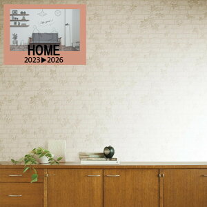 m ̂Ȃǎ NX HOME 92.5cm hJr Vz tH[ ȒPDIY ǎւ  RUNON \₷ SV[Y RH-9242