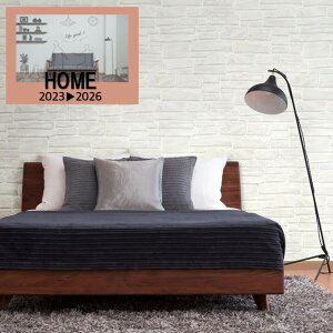 m ̂Ȃǎ NX HOME 92.5cm hJr Vz tH[ ȒPDIY ǎւ  RUNON \₷ SV[Y RH-9244