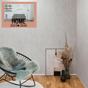 m ̂Ȃǎ NX HOME 93cm hJr Vz tH[ ȒPDIY ǎւ  RUNON \₷ SV[Y RH-9250