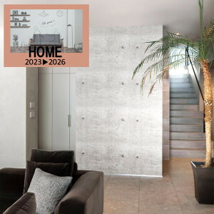 m ̂Ȃǎ NX HOME 93cm hJr Vz tH[ ȒPDIY ǎւ  RUNON \₷ SV[Y RH-9252