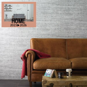 m ̂Ȃǎ NX HOME 92.5cm hJr Vz tH[ ȒPDIY ǎւ  RUNON \₷ SV[Y RH-9255