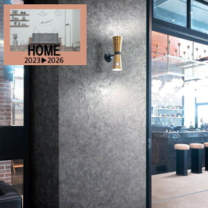 m ̂Ȃǎ NX HOME 93cm hJr Vz tH[ ȒPDIY ǎւ  RUNON \₷ SV[Y RH-9268 RH-9269