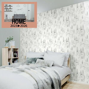 m ̂Ȃǎ NX HOME 92.5cm hJr Vz tH[ ȒPDIY ǎւ  RUNON \₷ SV[Y RH-9270 RH-9271