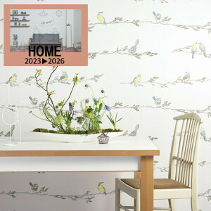 m ̂Ȃǎ NX HOME 92cm hJr Vz tH[ ȒPDIY ǎւ  RUNON \₷ SV[Y RH-9272