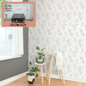 m ̂Ȃǎ NX HOME 92.5cm hJr Vz tH[ ȒPDIY ǎւ  RUNON \₷ SV[Y RH-9274