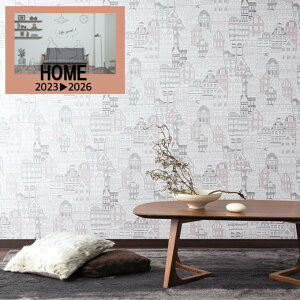 m ̂Ȃǎ NX HOME 92.5cm hJr Vz tH[ ȒPDIY ǎւ  RUNON \₷ SV[Y RH-9281