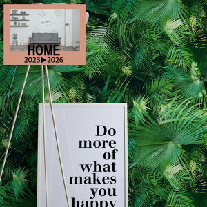 m ̂Ȃǎ NX HOME 92.5cm hJr Vz tH[ ȒPDIY ǎւ  RUNON \₷ SV[Y RH-9287