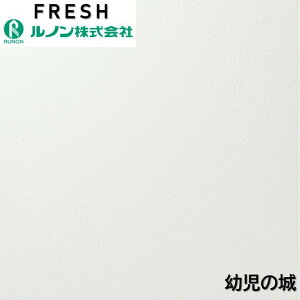 m C􂤕ǎ ̂Ȃ X[p[n[h c̏ sR hJr Rې h~ \ʋ vWFN^[ RF-8268-RF-8272