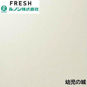 m C􂤕ǎ ̂Ȃ X[p[n[h c̏ sR hJr Rې h~ \ʋ RF-8281-RF-8284