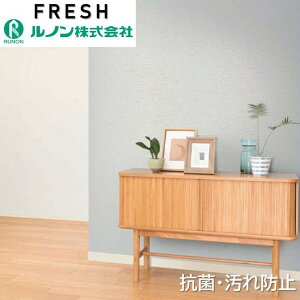 m C􂤕ǎ ̂Ȃ Go[?n[h sR hJr Rې h~ \ʋ tH[  RF-8285-RF-8288