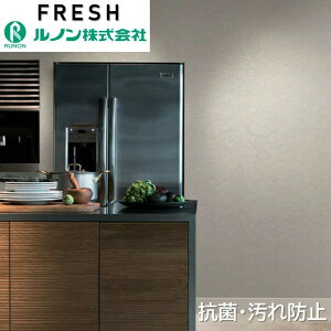 m C􂤕ǎ ̂Ȃ Go[?n[h sR hJr Rې h~ tH[ \ʋ RF-8289-RF-8292