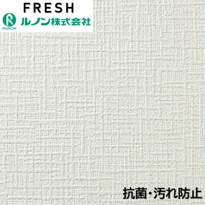 m C􂤕ǎ ̂Ȃ Go[?n[h sR hJr Rې h~ \ʋ RF-8293-RF-8298 tH[