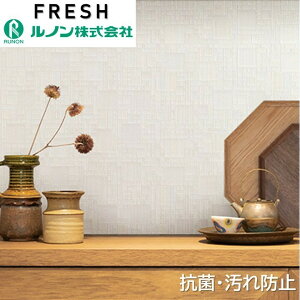 m C􂤕ǎ ̂Ȃ t@NA sR hJr Rې h~ tH[ RF-8304