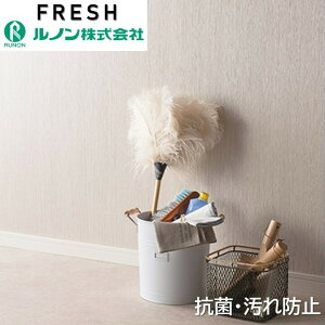 m C􂤕ǎ ̂Ȃ t@NA sR hJr Rې h~ RF-8305-RF-8306