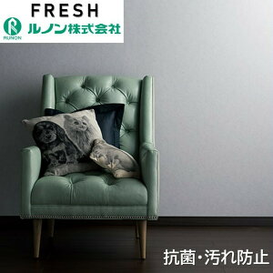 m C􂤕ǎ ̂Ȃ t@NA sR hJr Rې h~ RF-8307-RF-8312