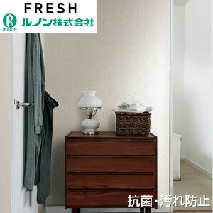 m C􂤕ǎ ̂Ȃ t@NA sR hJr Rې h~ tH[ RF-8313