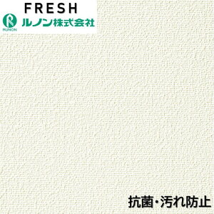 m C􂤕ǎ ̂Ȃ t@NA sR hJr Rې h~ tH[ RF-8324-RF-8325