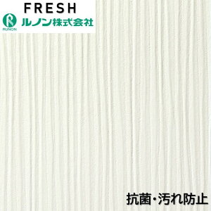 m C􂤕ǎ ̂Ȃ t@NA sR hJr Rې h~ tH[ RF-8326-RF-8327